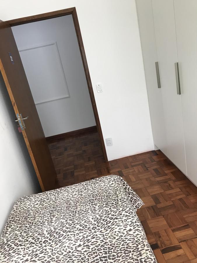 Pousada Hostel Universitario لوندرينا المظهر الخارجي الصورة