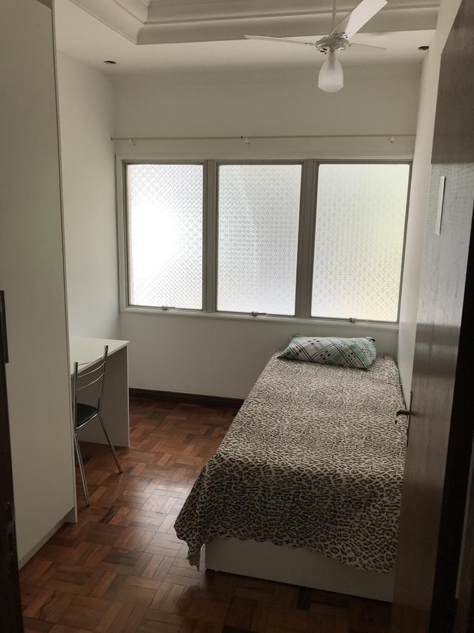 Pousada Hostel Universitario لوندرينا المظهر الخارجي الصورة