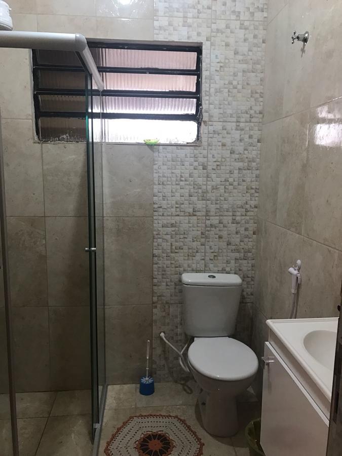 Pousada Hostel Universitario لوندرينا المظهر الخارجي الصورة