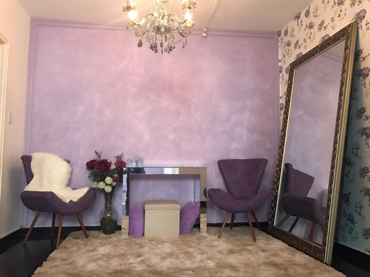 Pousada Hostel Universitario لوندرينا المظهر الخارجي الصورة